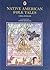 NATIVE AMERICAN FOLK TALES