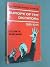 Europe of the dictators, 1919-1945 (Fontana history of Europe)