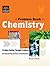 A Problem Book In Chemistry