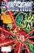 Extreme Justice (1995-1996) #8