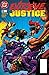Extreme Justice (1995-1996) #15
