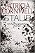 Staub (Kay Scarpetta, #13)