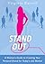 Stand Out!: A Woman's Guide to Creating Your Personal Brand for Today's Job Market