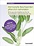 Hormonelle Beschwerden pflanzlich behandeln