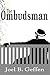 The Ombudsman