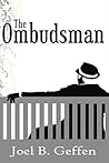 The Ombudsman