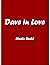 Dave in Love
