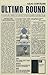 Último round