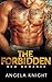The Forbidden