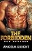 The Forbidden