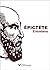 Entretiens d'Epictète (French Edition)