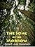 The Song of the Morrow