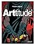 Arttitude 3 (Artbooks) (French Edition)