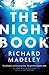 The Night Book
