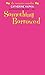 Something Borrowed
