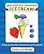 Ice Cream!: Grow Your Own I...