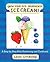 Ice Cream!: Grow Your Own Ingredients