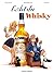 L'art du whisky