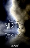 Life Is Fair The Law Of Cause And Effect By Brian Hines the law of cause and effect by brian hines