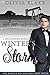 Winter's Storm (The Winter Billionaires, #7)