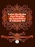 The Quran With Tafsir Ibn K...