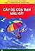 Cây Dù Của Bạn Màu Gì? - Cẩm Nang Không Thể Thiếu Dành Cho Người Săn Việc