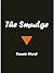 The Smudge