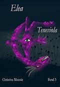 Teneviola