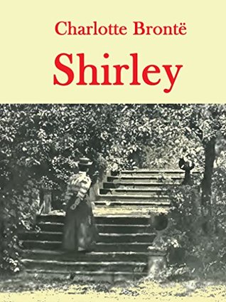 Shirley