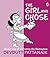 The Girl Who Chose: A New Way Of Narrating The Ramayana