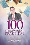 100 #TipKewangan ...