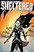 Sheltered, Vol. 2