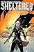 Sheltered, Vol. 2