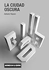 La ciudad oscura