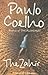 The Zahir by Paulo Coelho The Zahir by Paulo Coelho