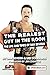 The Realest Guy in the Room: The Life and Times of Dan Severn