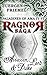 Assassin, Lord & Duke: Paladines of Ama Book 4-6 (Omnibus: Paladines of Ama 2)