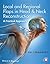 Local and Regional Flaps in Head and Neck Reconstruction: A Practical Approach