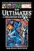 Los Ultimates by Mark Millar Los Ultimates by Mark Millar