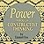 Power Through Constructive Thinking