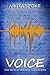 Voice (Muted Trilogy #3)