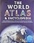 The World Atlas And Encyclopedia
