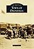 Town of Onondaga (Images of America: New York)