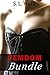 The Femdom Bundle