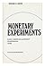 'MONETARY EXPERIMENTS, 1939: EARLY AMERICAN AND RECENT SCANDINAVIAN'