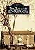 The Town of Tonawanda (Images of America: New York)