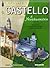 Il castello di Neuschwastein. Libro & modellino