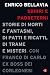 Sbirri e padreterni: Storie...