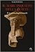 Il mare inquieto della quiete. Una storia degli Etruschi