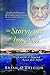 The Storyteller of Inis Mor: Could A Legend Save His Life?